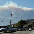 Požari pustoše Kaliforniju: Devet mrtvih, deseci nestalih