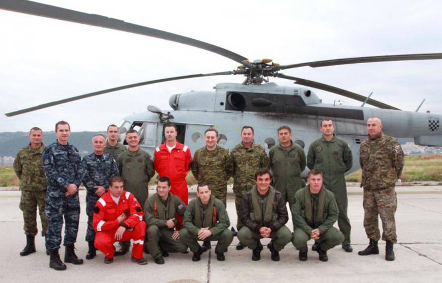 Ivana Ivanović/Pixsell