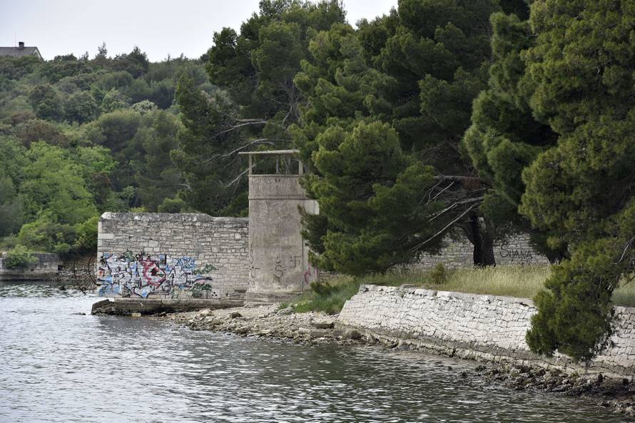 Dječaka (3) su zadavili i bacili u more? Istražuju četvero ljudi