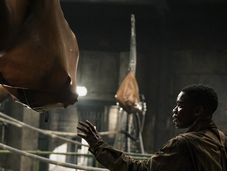 'Operacija Overlord': Nacistički poraz nije došao jednostavno...