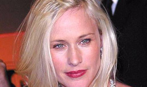 Patricia Arquette otkrila Ellen da se ipak ne rastaje