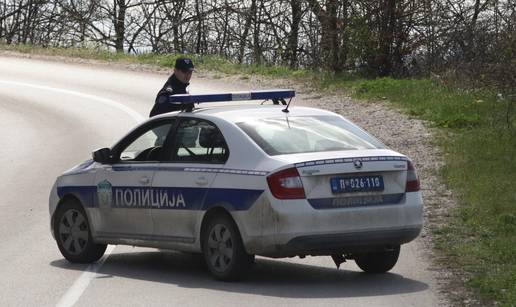 Tragedija u Srbiji! Djed, sin i unuk se utopili u septičkoj jami