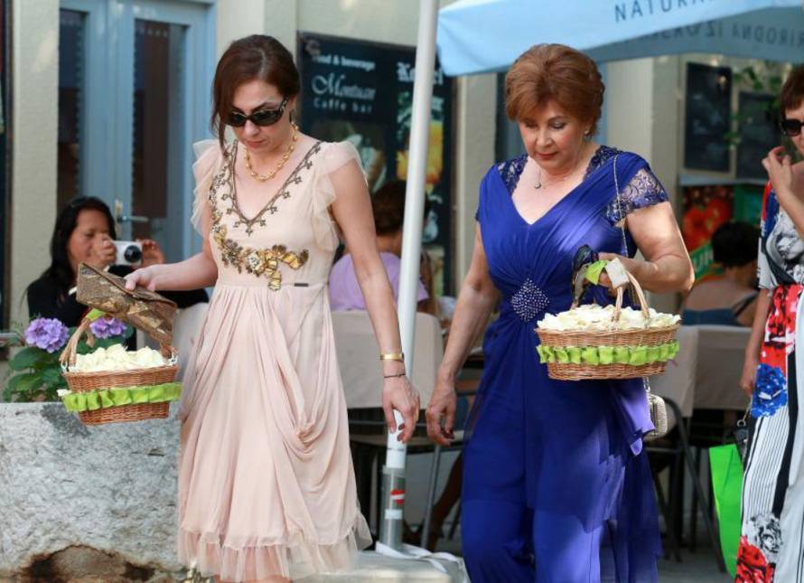 Dalibor Urukalovic/PIXSELL