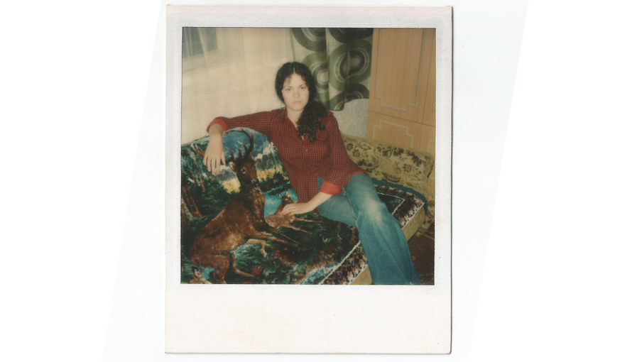 Dogradonačelnica Gline Branka Bakšić Mitić: 'I moj život je bio borba za golo preživljavanje'