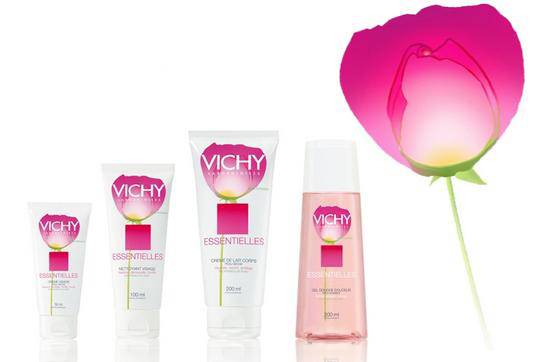 Vichy