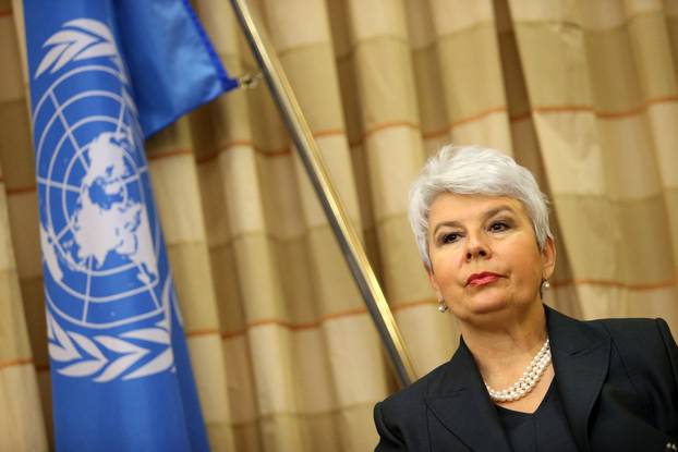 Zagreb: Okrugli stol s temom Žene u politici u Hrvatskoj