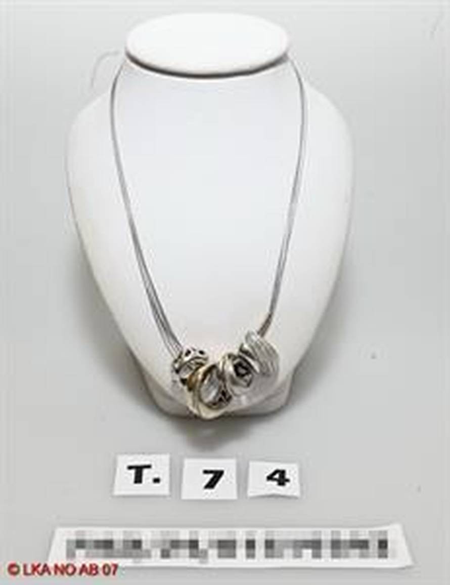 Austrijska šamanica varala ljude. Policija joj u sefu u kući našla preko 10 milijuna eura