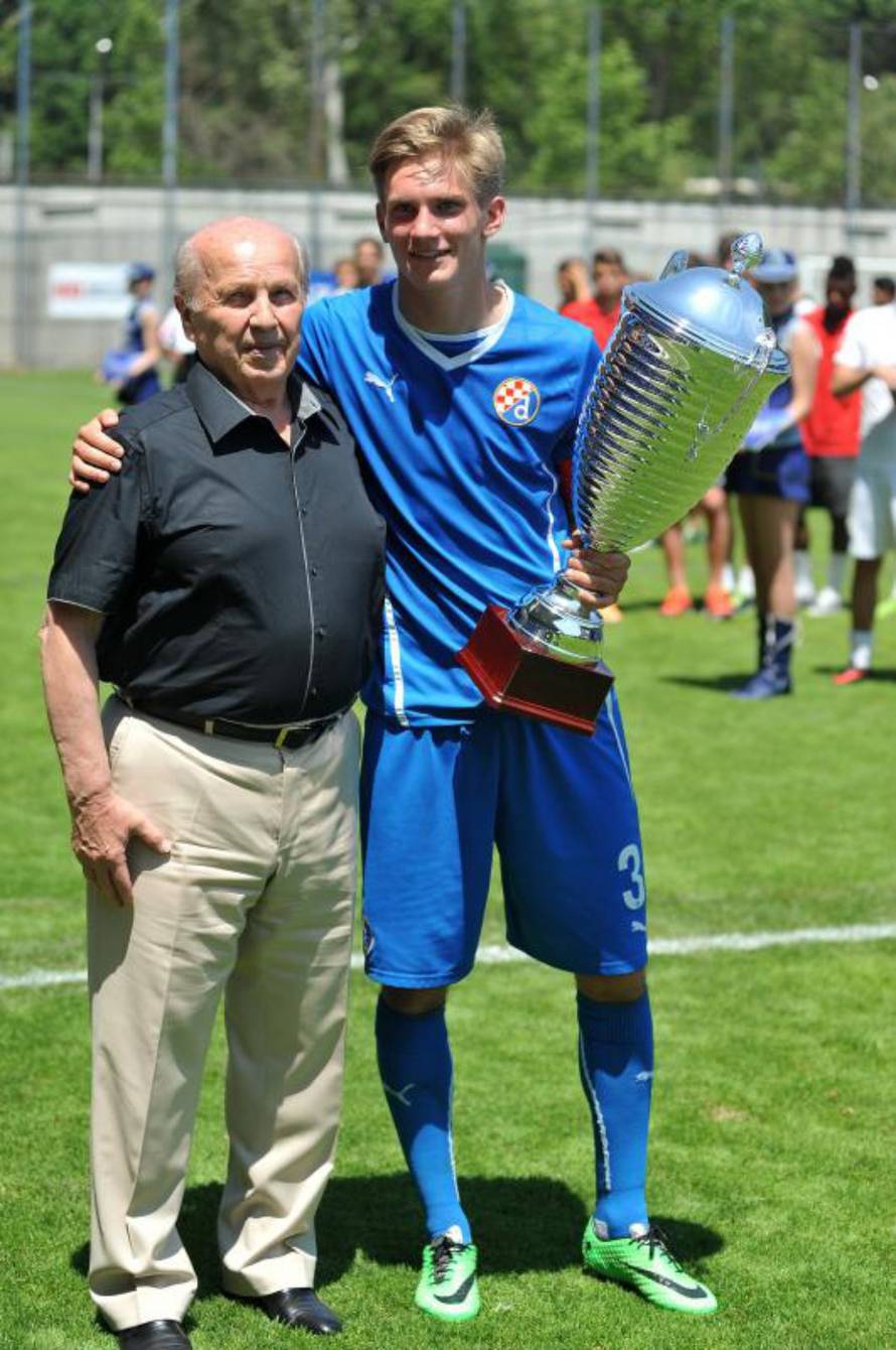 Nina Đurđević/Pixsell