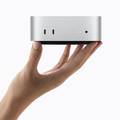 Apple Mac mini i Mac Studio dobili nove &ccaron;ipove i nove cijene, ovo je sve &scaron;to trebate znati
