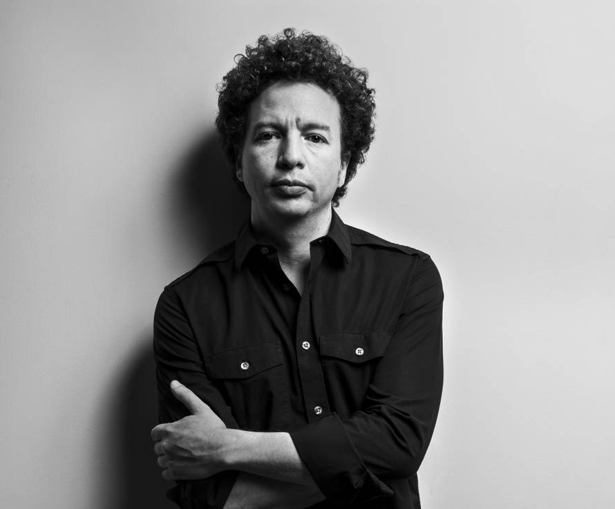 Peterostruki oskarovac Alfonso Cuarón dolazi u Hrvatsku!