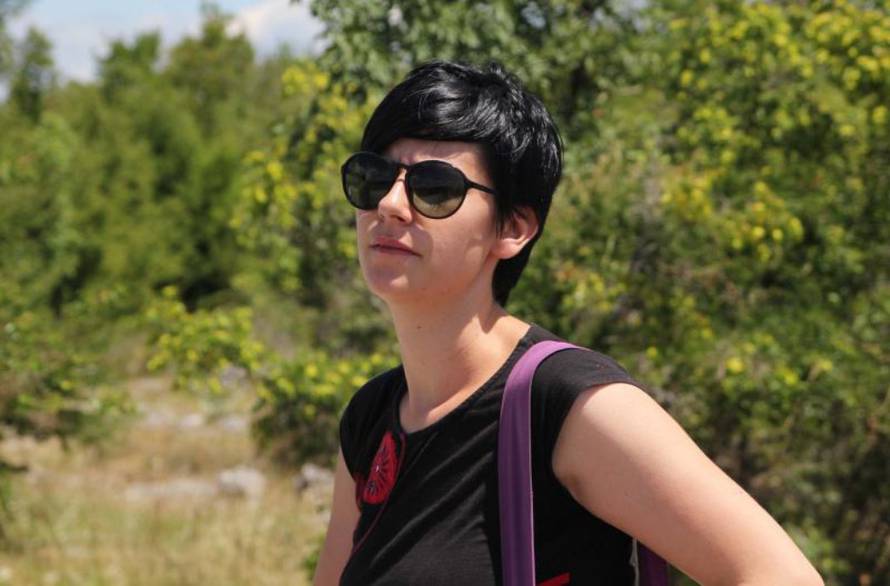 Duško Jaramaz/Pixell