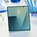 Samsungova preklopna igra: Sti&zcaron;e Fold 8 Ultra, ali  &scaron;iroki bi Fold mogao biti prava zvijezda