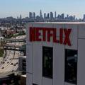Netflix opet po&ccaron;eo dizati cijene, korisnici ogor&ccaron;eni na mre&zcaron;ama