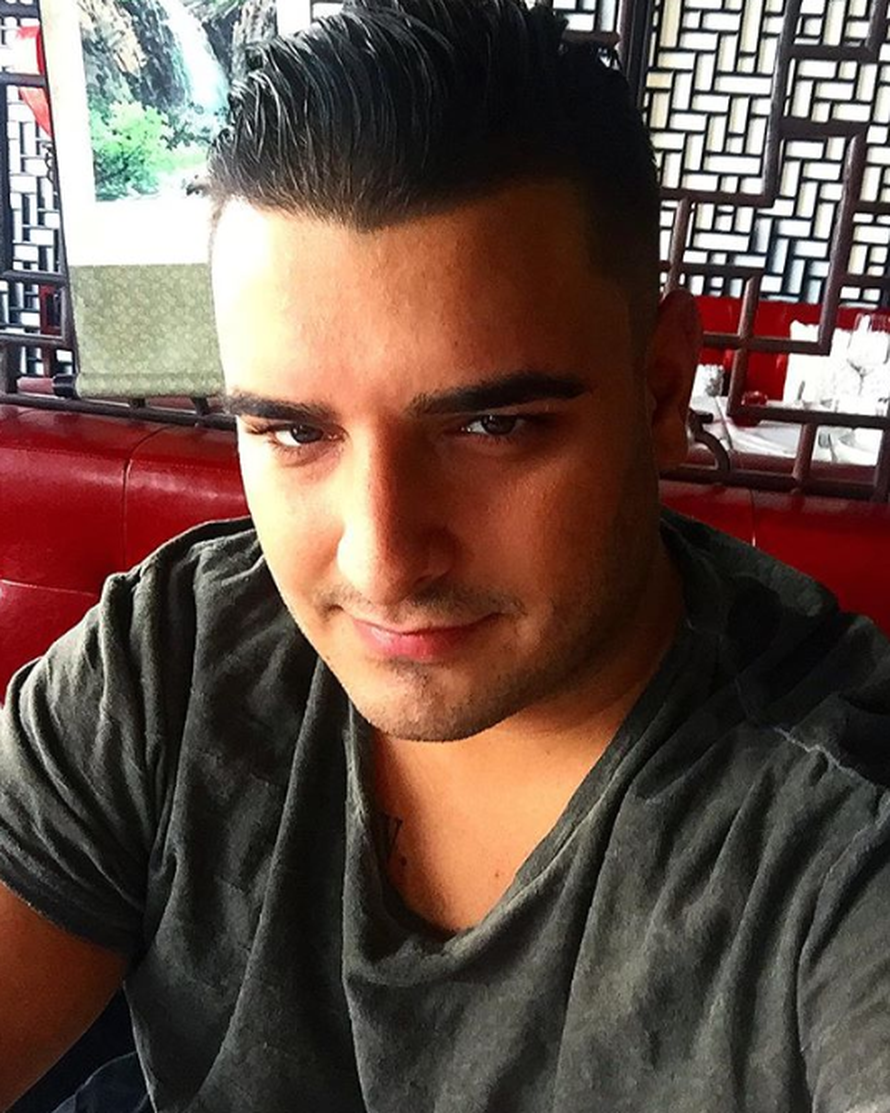 Lazić je smršavio 15 kila u 10 dana: 'Bilo je teško na početku'