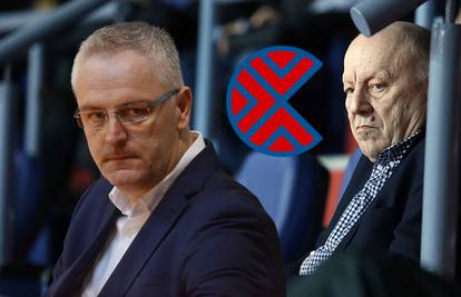 'Očekivao sam Velićev otkaz, a Jovanović je Ciboni pravi izbor'