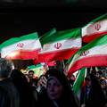 Iran o&scaron;tetio 20 ameri&ccaron;kih baza. 1000 raketa ostalo netaknuto