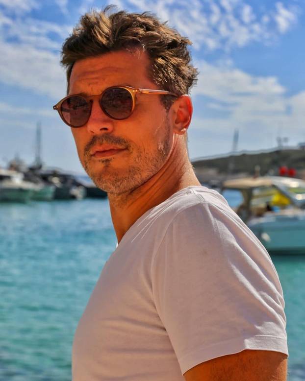 FOTO Hit liječnik: Hrvatice hrle estetskom kirurgu iz Zagreba