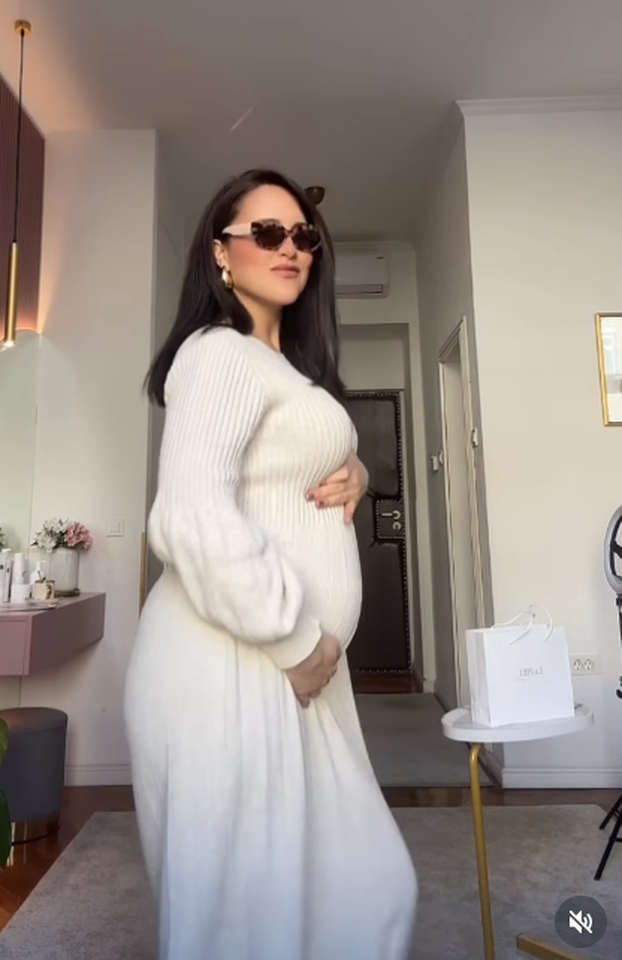 FOTO Svi su opsjednuti ovim viralnim trendom! Evo kako su naši slavni izgledali 2016.