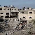 Unatoč dogovoru nema primirja u Gazi, nastavili raketne udare
