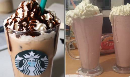 I Starbucks kreće u NFT vode, spominje i neke 'propusnice'