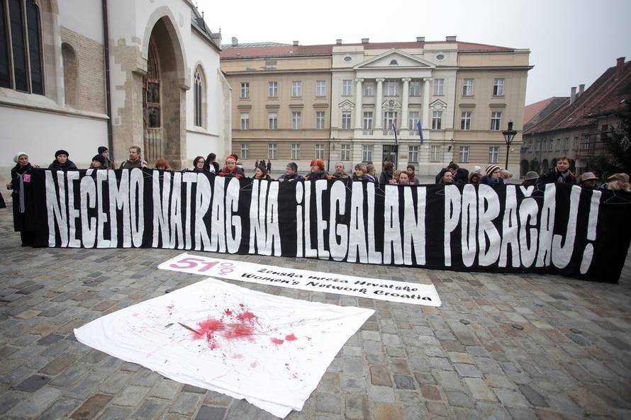 Grgur Žučko/Pixsell