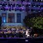 Polina Osetinskaya nastupala sa Zagreba&ccaron;kom filharmonijom na Zagreb Classicu