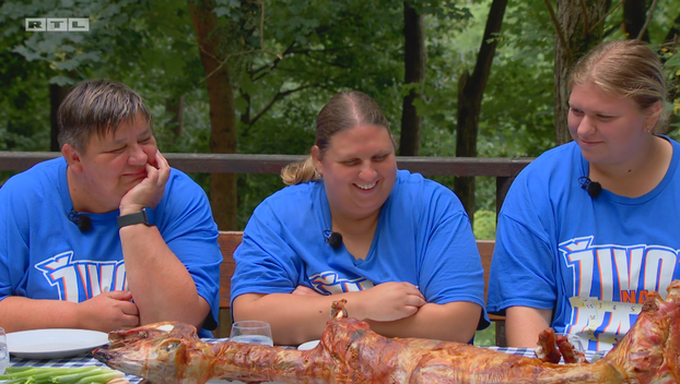 FOTO Izgubila 45,5 kilograma! Ovako izgleda Marija iz 'Života na vagi' nakon transformacije