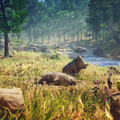 U video za GTA 6 ubacili i scenu iz Red Dead Redemptiona 2: Odmah su krenula i naga&dstrok;anja