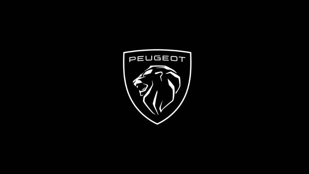 Peugeot promijenio slavni logo, umjesto lava sad je lavlja glava