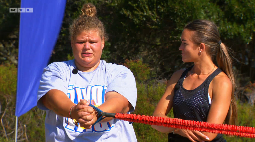 Kandidati lagano 'pucaju': Juru živciraju kalkulacije, Ninu boli sve, a Dajana je nepovjerljiva