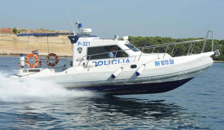 Hrvoje Jelavić/PIXSELL