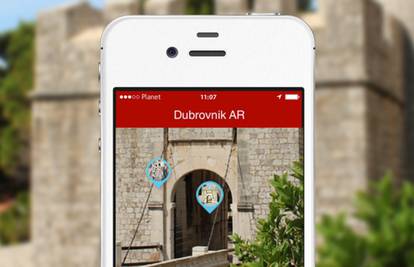 Privatni vodič kroz Dubrovnik zna gdje i što treba posjetiti