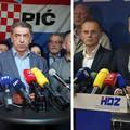 Izbori u Lici: HDZ-u 13, Darku Milinoviću 7, HSP-u 6 mandata