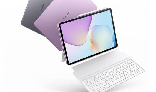 Huawei MatePad 11.5 stigao u Hrvatsku: Zaslon kao papir i moćna baterija za rad i zabavu