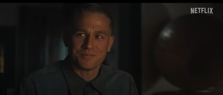 Naježit ćete se: Na Netflix stiže serija o Edu Geinu, monstrumu koji je učinio neizrecivo zlo