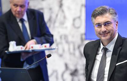 Za poduzetnike odgoda izvještavanja o održivosti