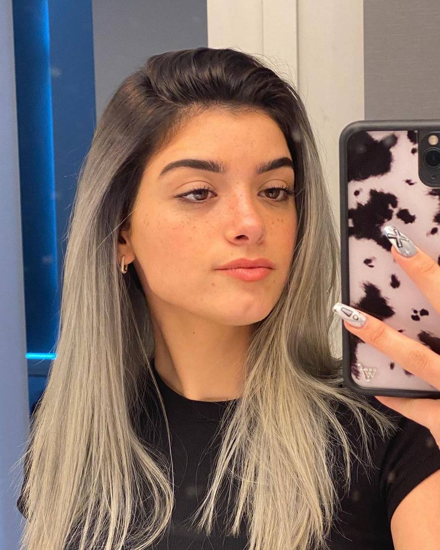 Plivaju u milijunima! Evo tko su najutjecajniji kreatori sadržaja