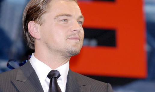 Leonardo DiCaprio postaje Židov i oženit će Bar Refaeli?