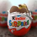 Belgija zaustavila proizvodnju u Ferrerovoj tvornici  zbog Kinder čokolada i slučajeva salmonele
