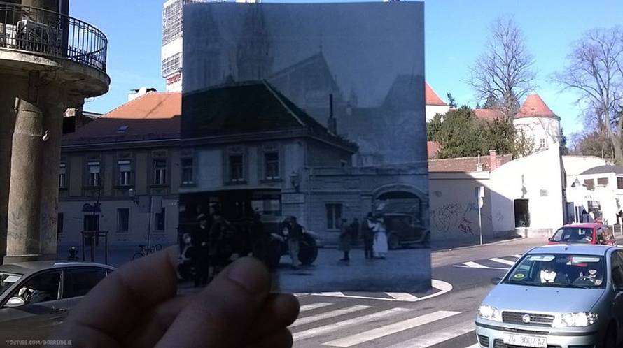 Facebook.com/DobreIdeje