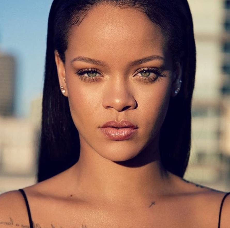 Život dvojnika svjetskih faca je pod pritiskom: 'Opsjedaju nas brojni fanovi mega zvijezda...'