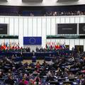 EU parlament usvojio prvi akt o slobodi medija u Europi: Bit će obvezujuć za sve članice Unije
