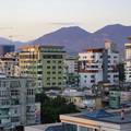 Albanija zbog suše i skoka cijena gasi gradsku rasvjetu