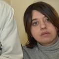 'Medicinska sestra' iz Obrovca završila na psihijatriji u Zadru