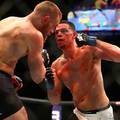 Preokret: Nate Diaz oslobođen optužbi za doping, borit će se