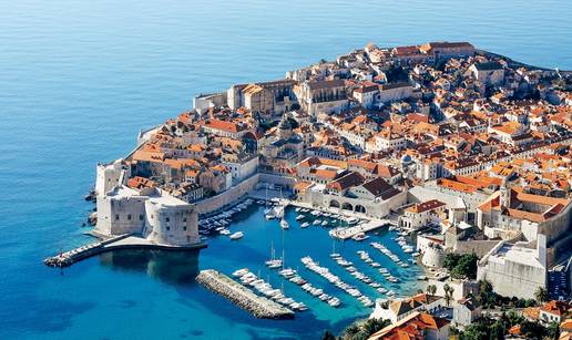Završen četvrti DUBROVNIK EXPO – Ključni akter u oblikovanju budućnosti mladih