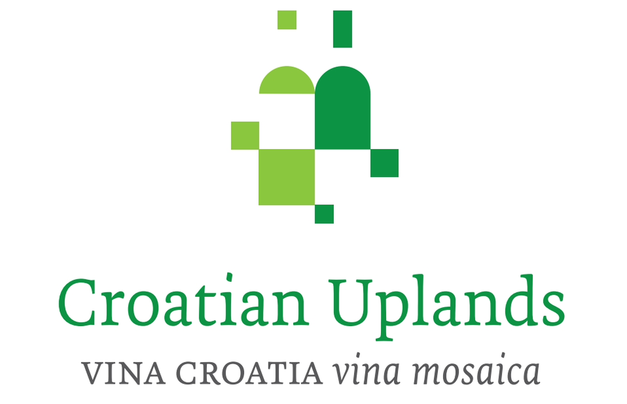 Autohtona vinska blaga bregovite Hrvatske