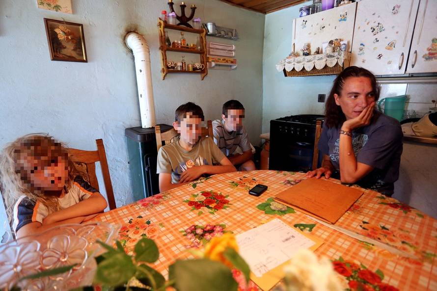 Marko Mrkonjić/Pixsell