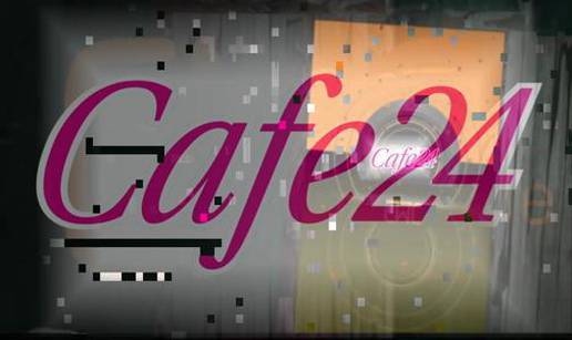 Cafe24: M. Grdović otvoreno o karijeri i privatnim aferama