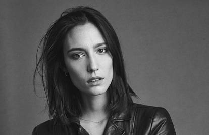 Techno zvijezda Amelie Lens predvodi DJ postavu Sea Stara